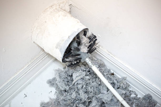  Mount Pleasant, SC Airduct Cleaning Pros